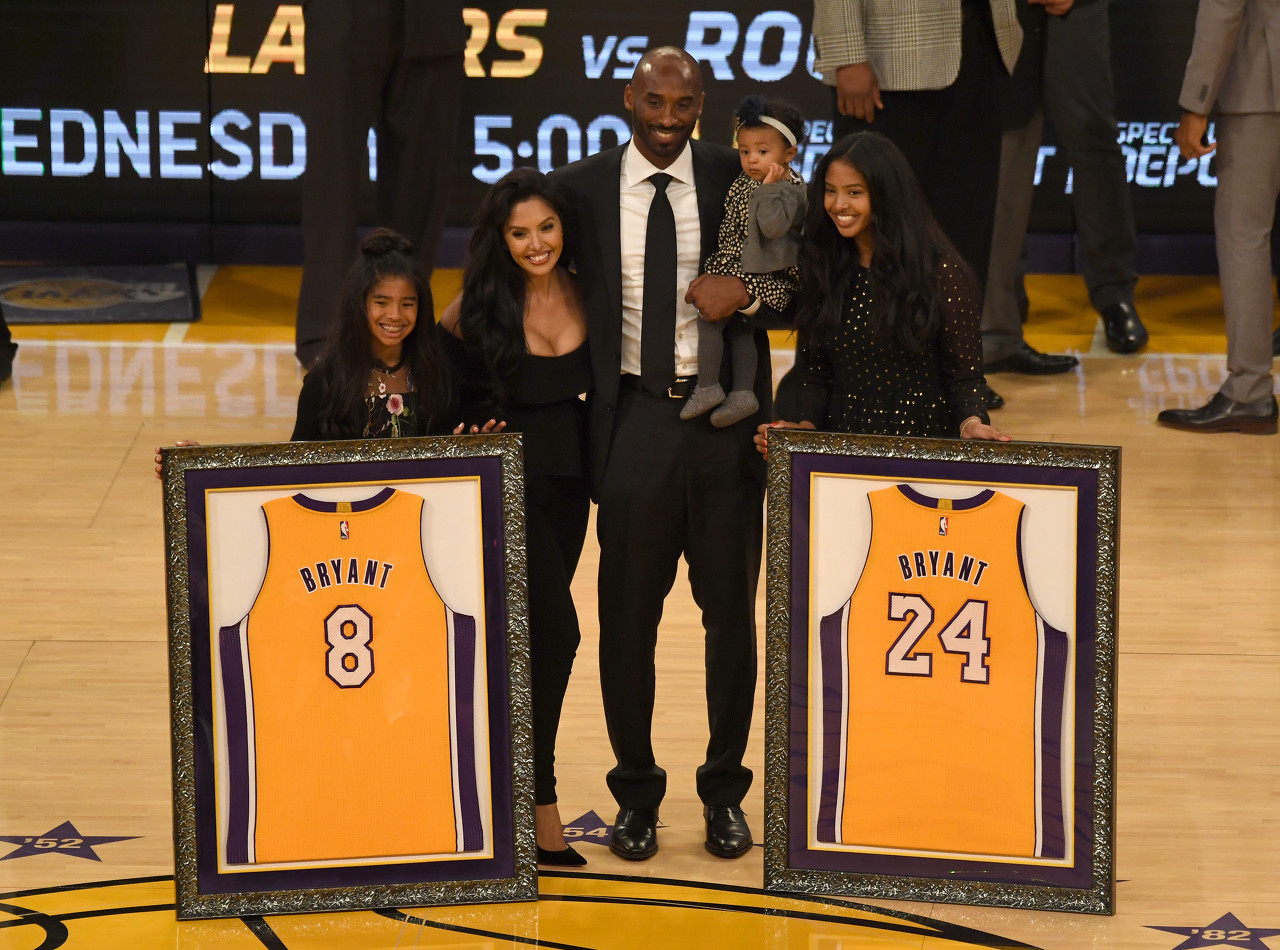 也为球队提 也为球队提