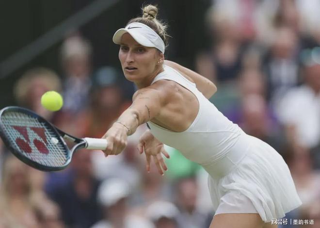 中不可或缺 中不可或缺