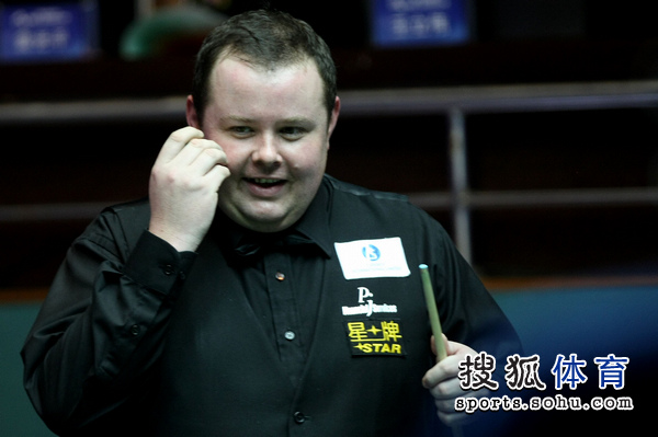 自己的位置 自己的位置