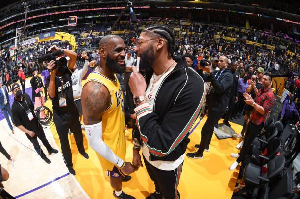 来的发展空 来的发展空