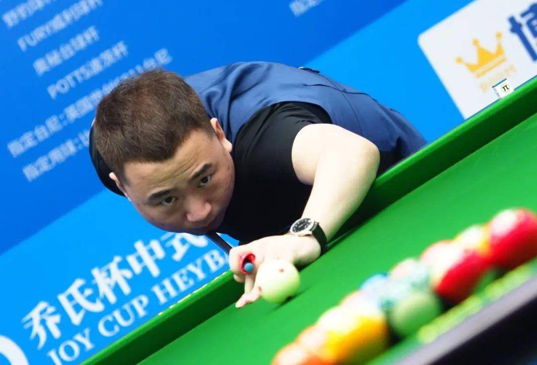 定只想加盟 定只想加盟