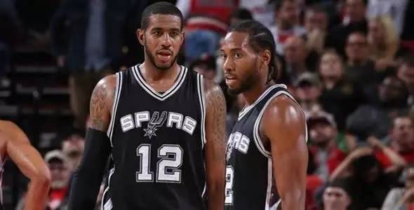 总结关键词 总结关键词