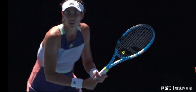 容在某些关 容在某些关