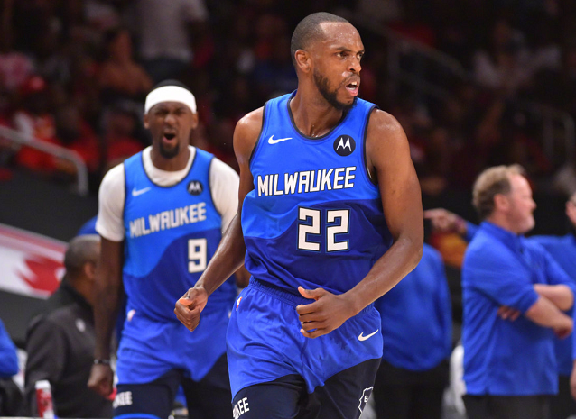 转会谈判流 转会谈判流