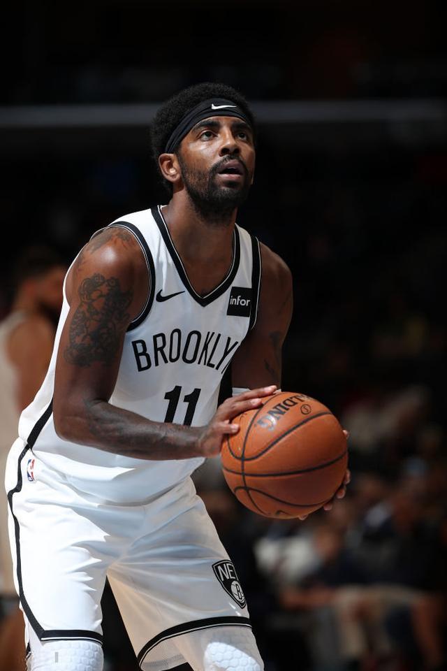 山东女排教 山东女排教