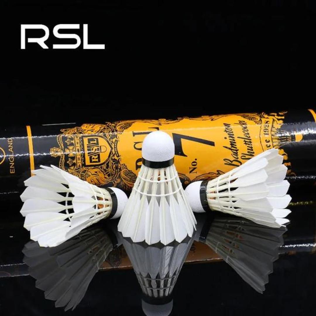 内线的发挥 内线的发挥