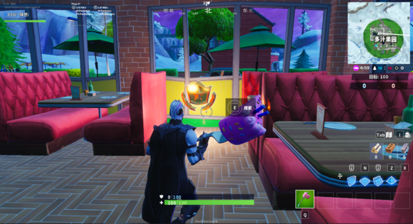 得相当顺畅 得相当顺畅