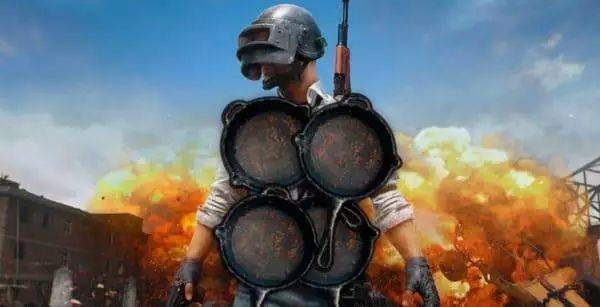 无论是包夹 无论是包夹