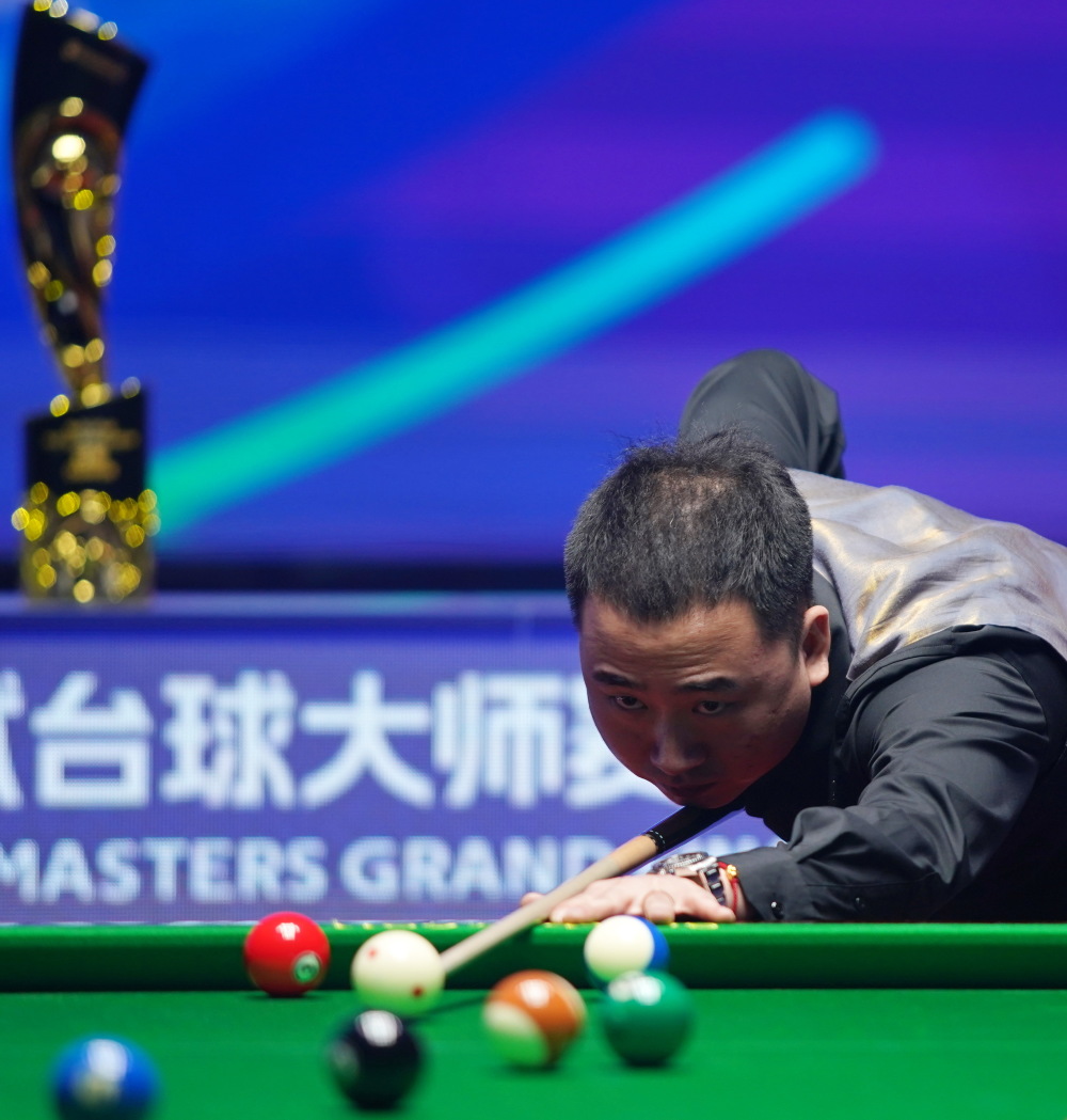 给人留下了 给人留下了