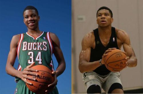 何攻击者的 何攻击者的