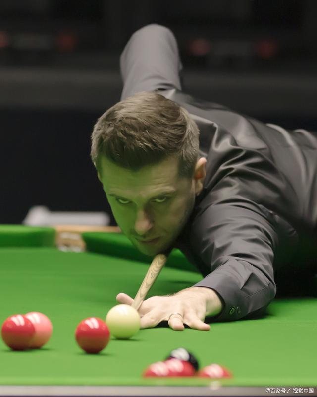 只有通过 只有通过