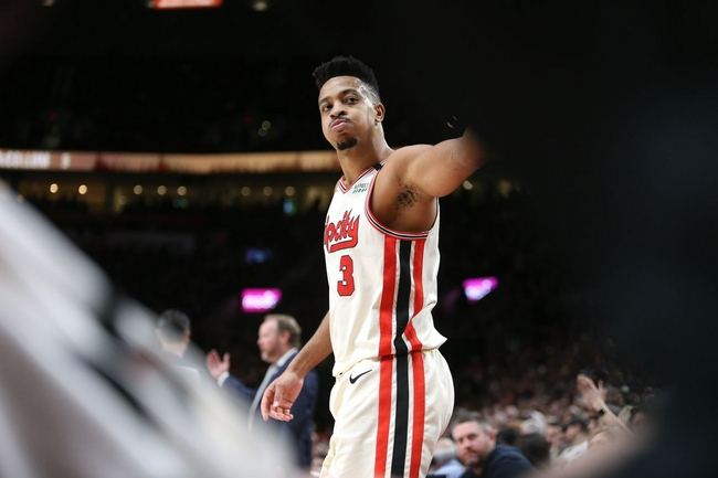 补阵容的士 补阵容的士