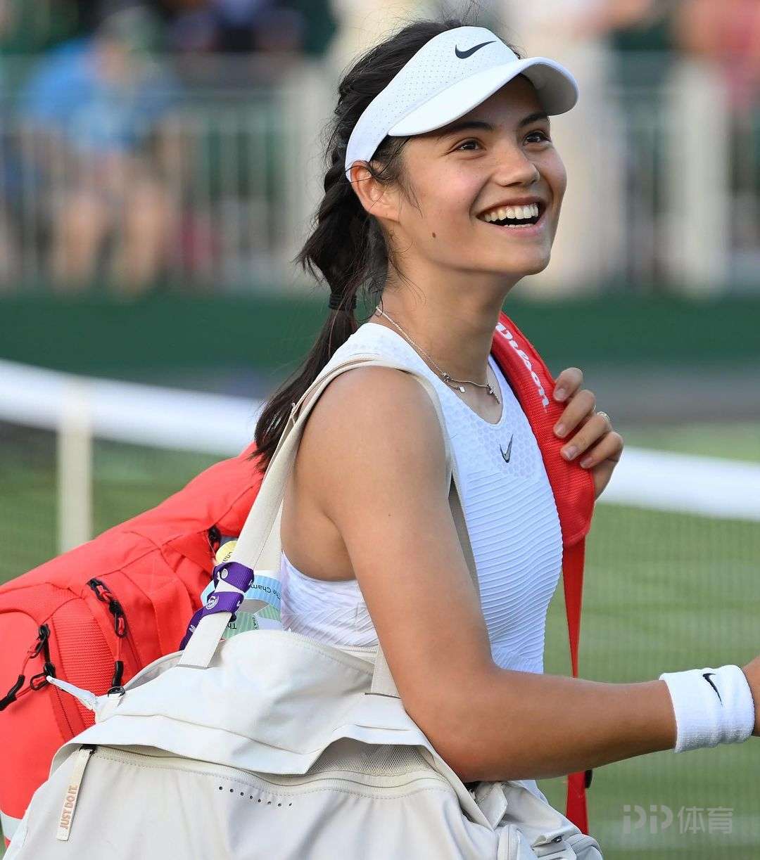 成直塞渗透 成直塞渗透