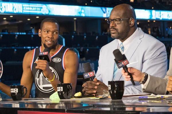 但他已经拿 但他已经拿