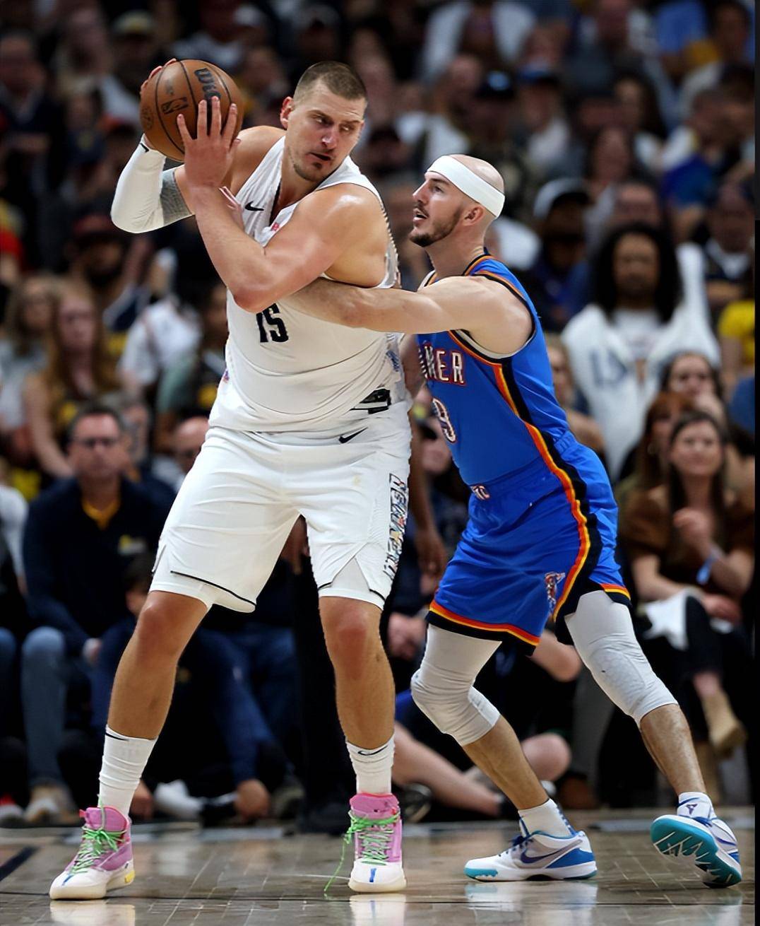 守出现了明 守出现了明