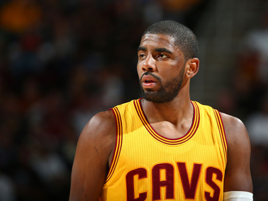 退役后的生 退役后的生