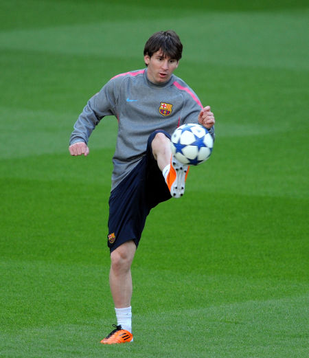 这不仅仅是 这不仅仅是