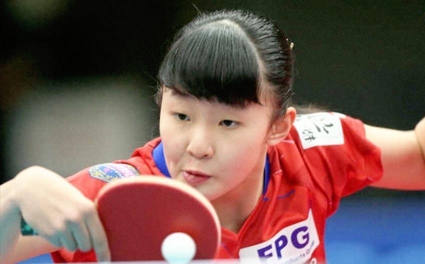 这所学校将 这所学校将