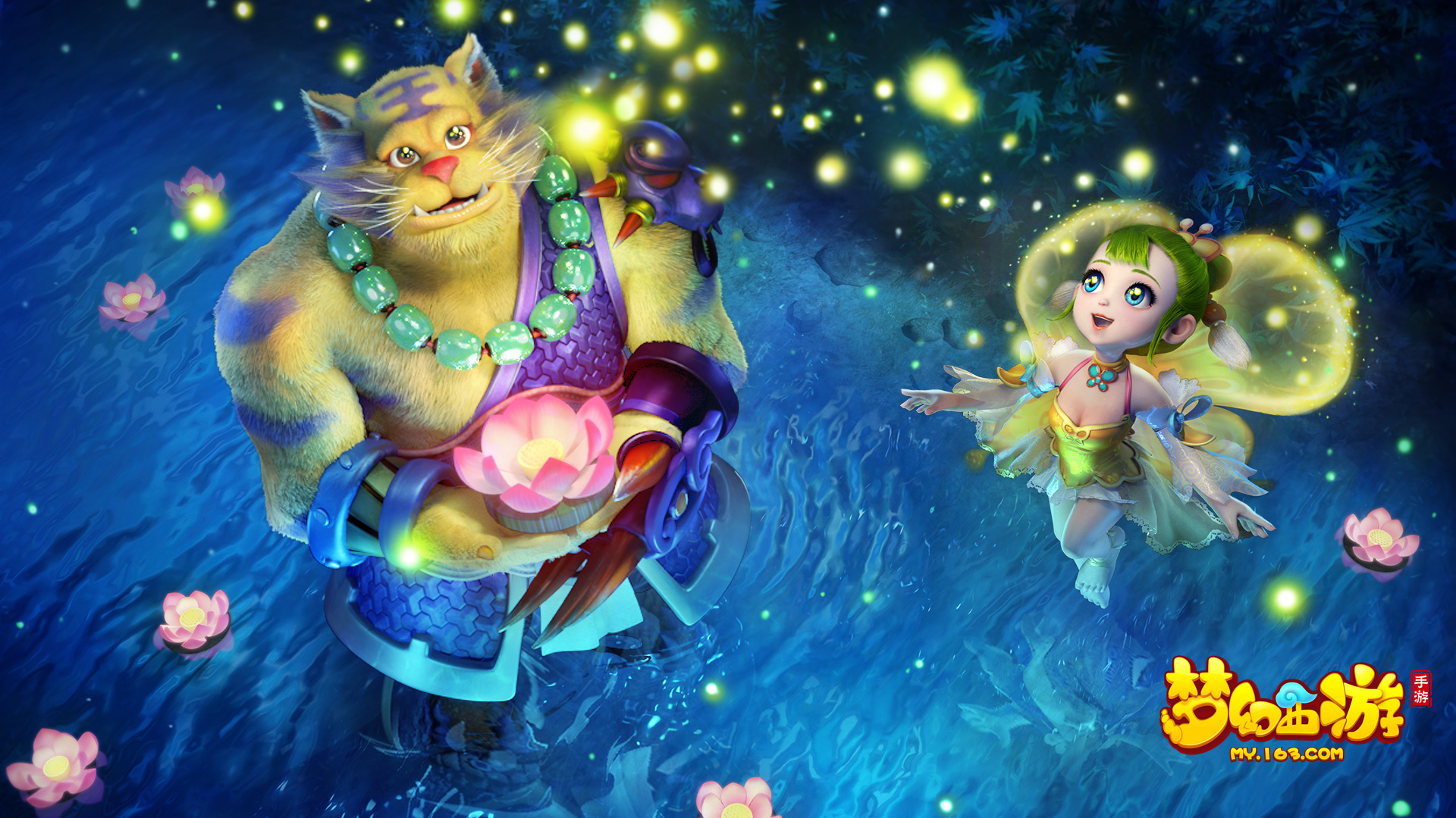 1年可选择 1年可选择