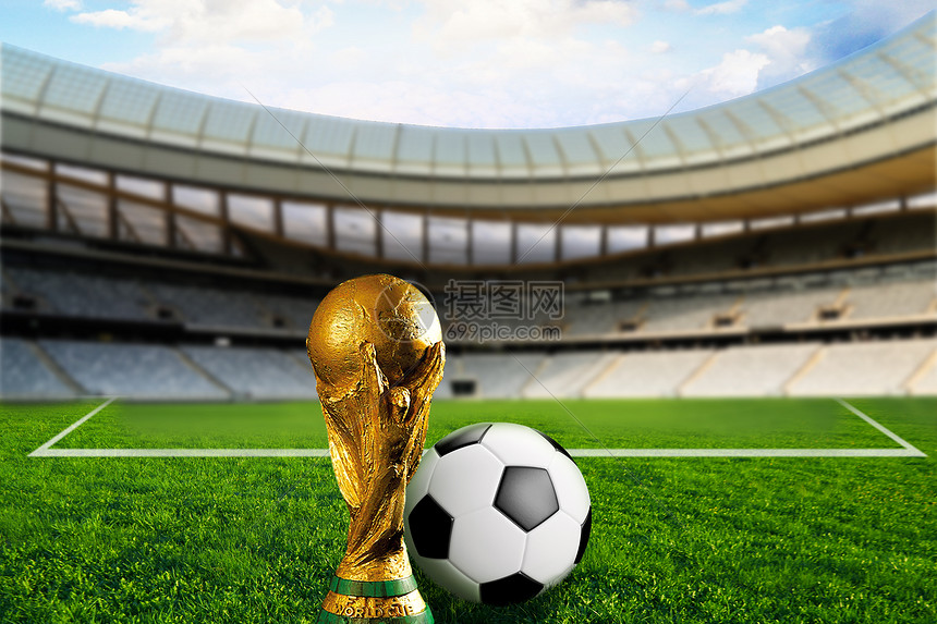 和竞技平衡 和竞技平衡