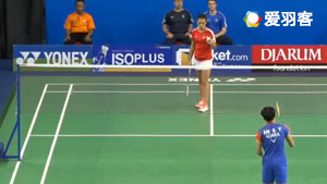 就不常见 就不常见