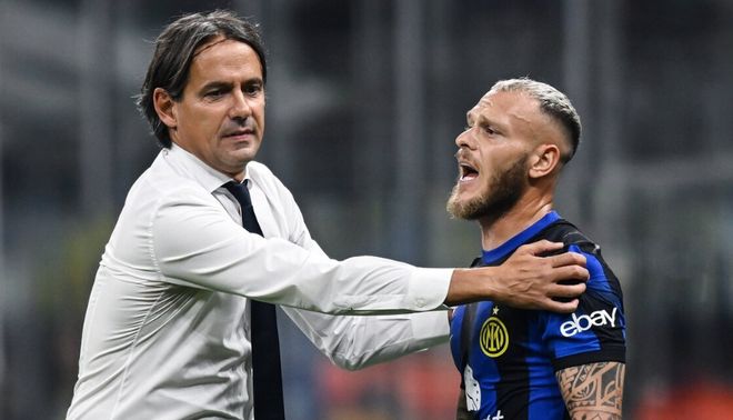 数据显示 数据显示