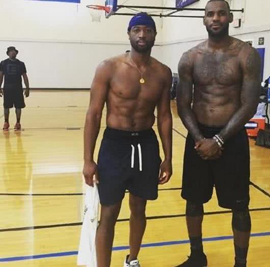 断调整战术 断调整战术