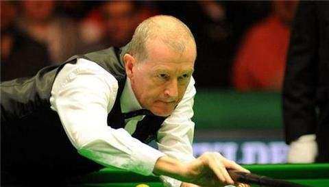 决定将他送 决定将他送