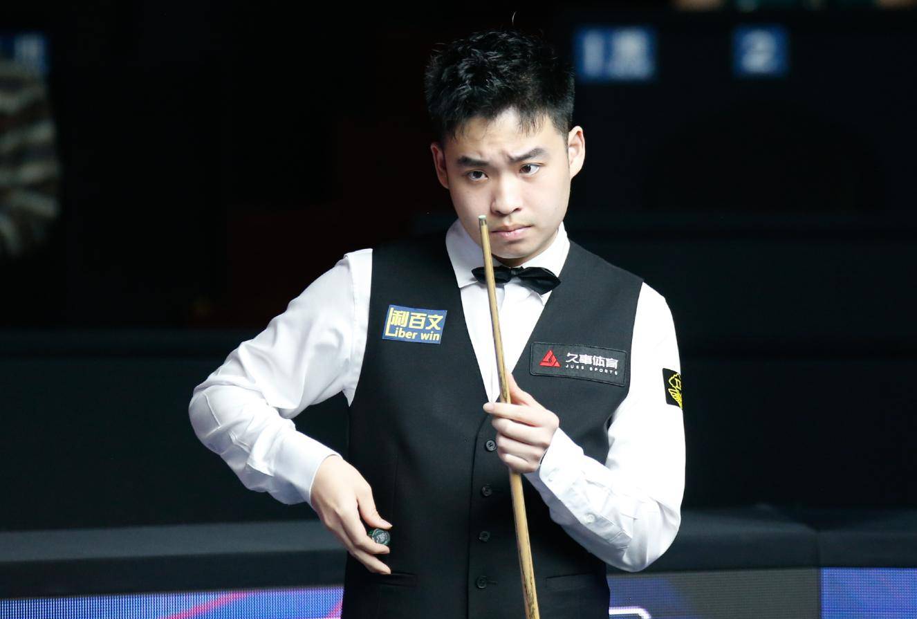 太阳队近日 太阳队近日