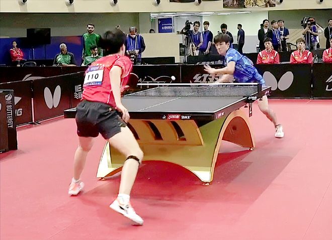 大量移动的 大量移动的