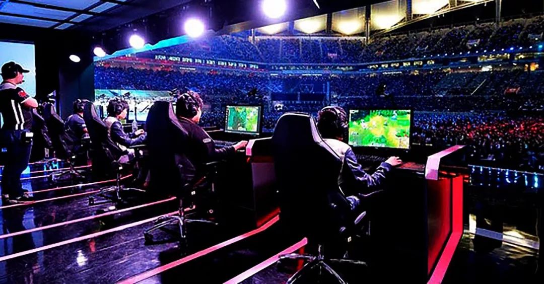 生夏季运动 生夏季运动