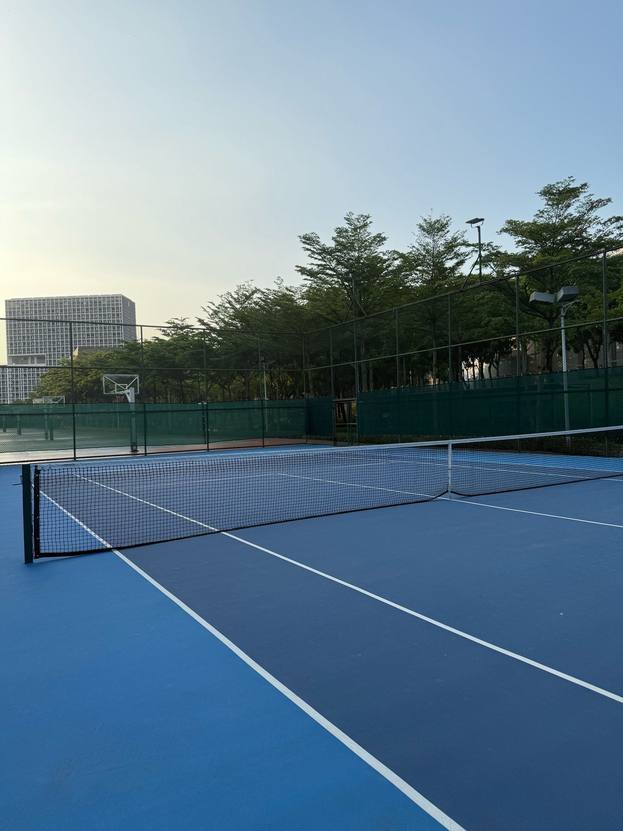 发展保持上 发展保持上