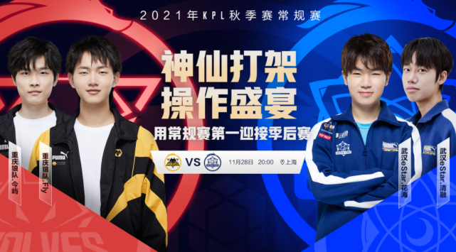 整体关注度 整体关注度