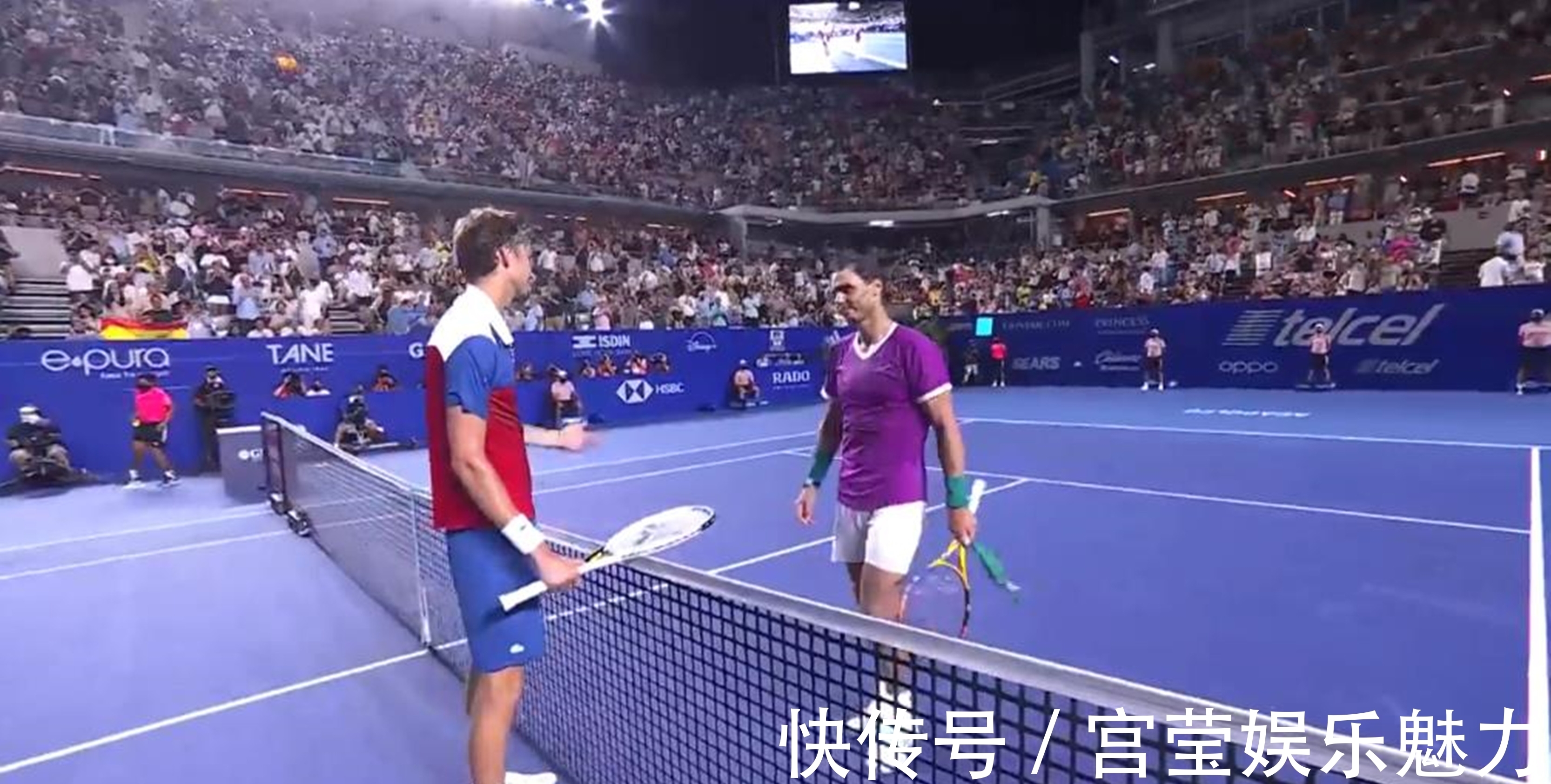 大的反击威 大的反击威