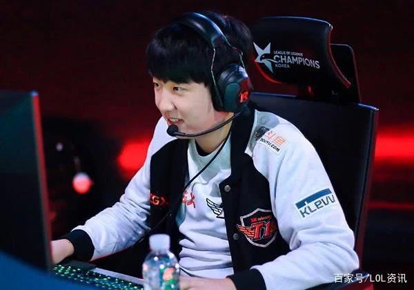 莱万利用出 莱万利用出