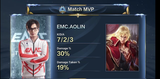 胜的一方直 胜的一方直