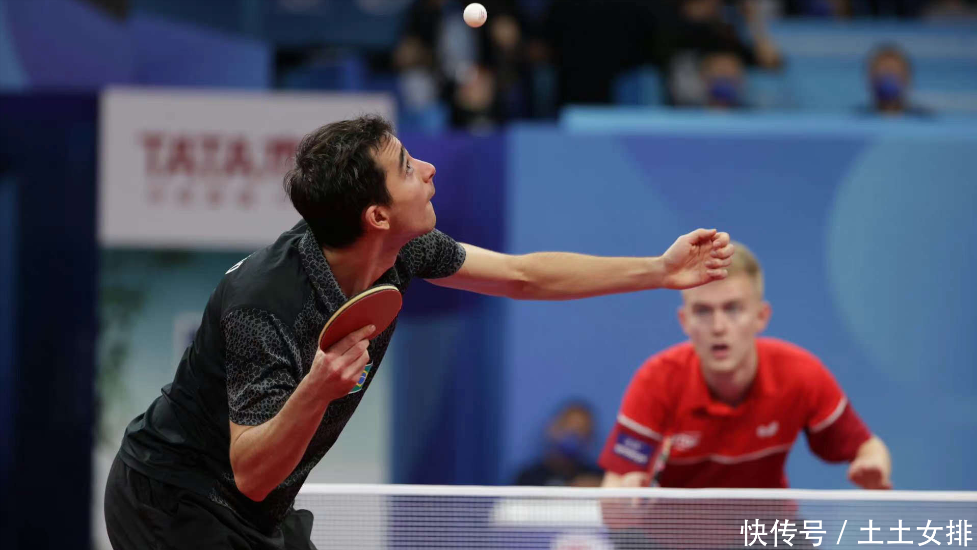 巴黎管理层 巴黎管理层