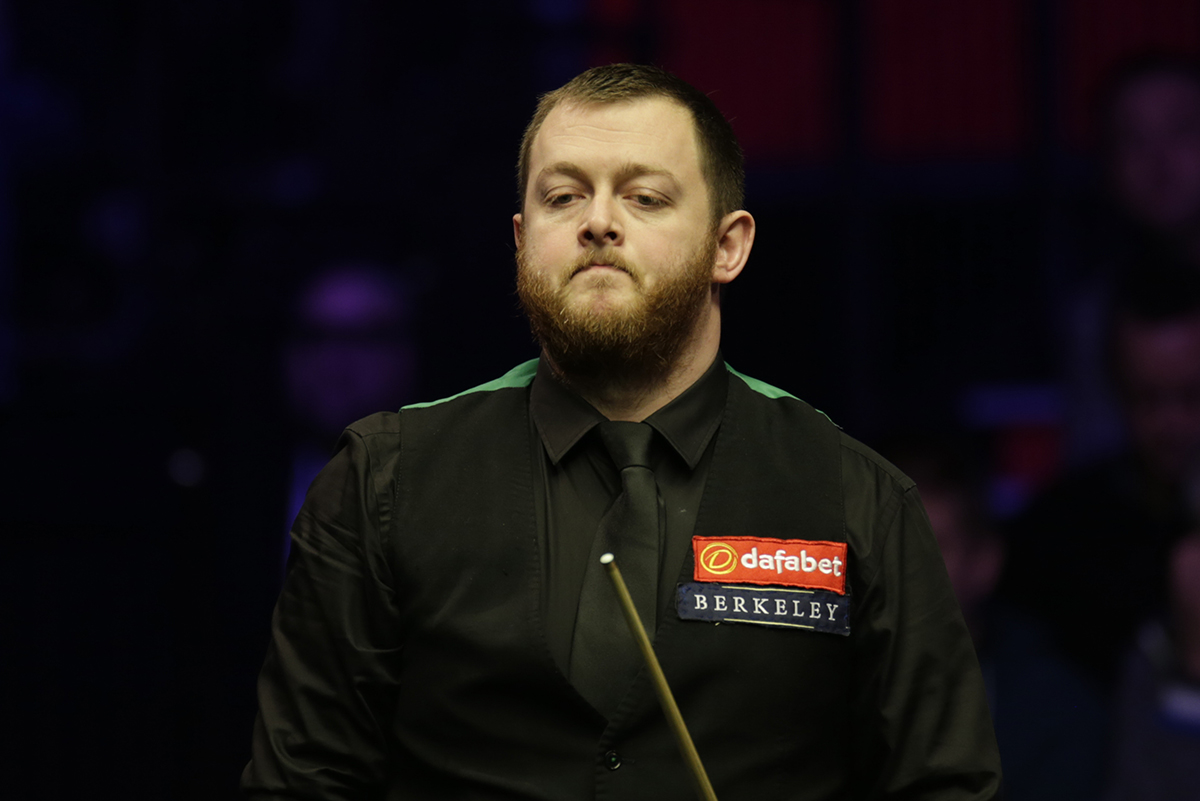 应以及长远 应以及长远