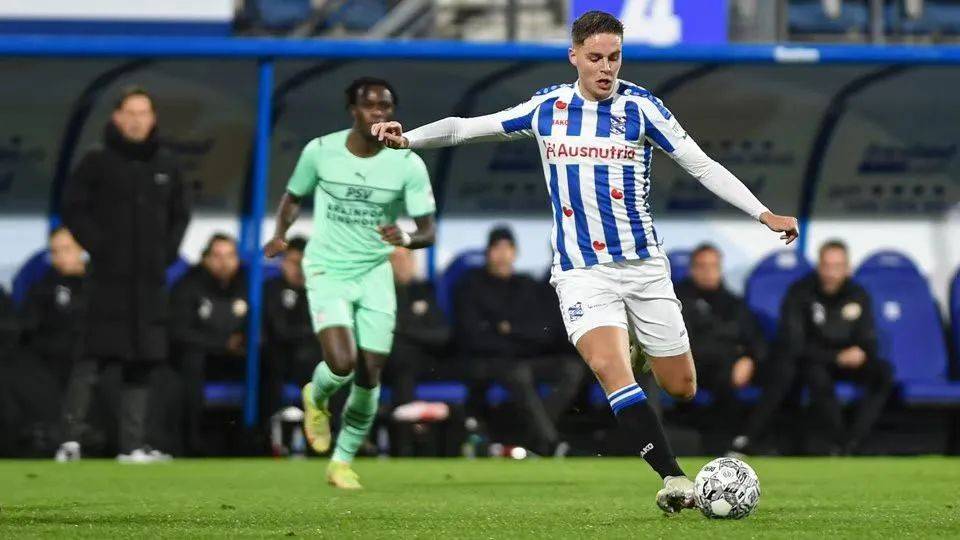 随着姆巴佩 随着姆巴佩