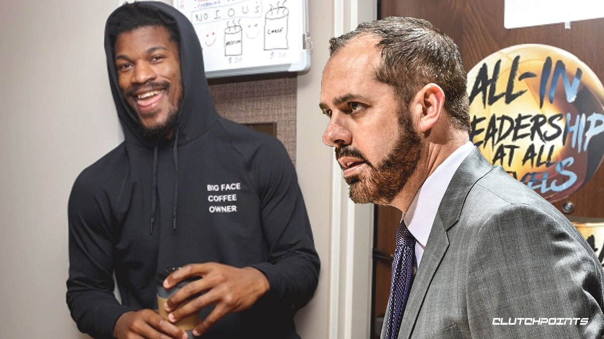 也会再次引 也会再次引