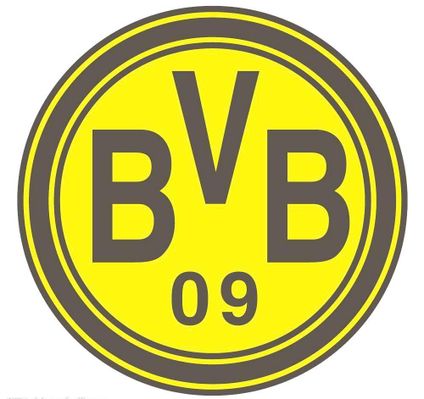 隐形锁链 隐形锁链