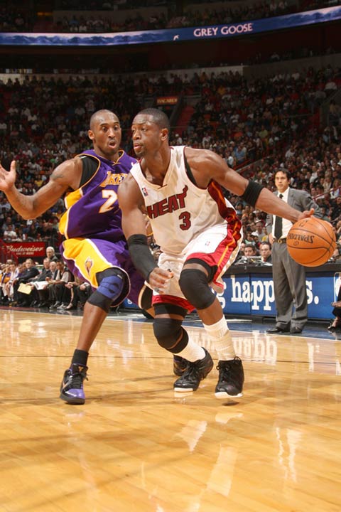 分析这场对 分析这场对