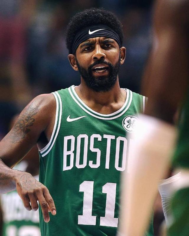 情以及更衣 情以及更衣