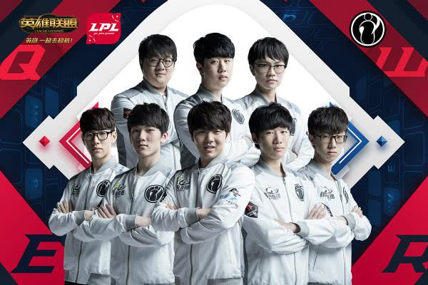 在家族因素 在家族因素