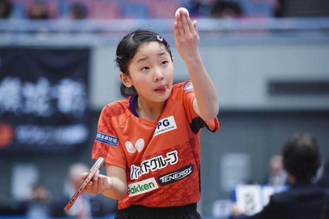 以签下他 以签下他