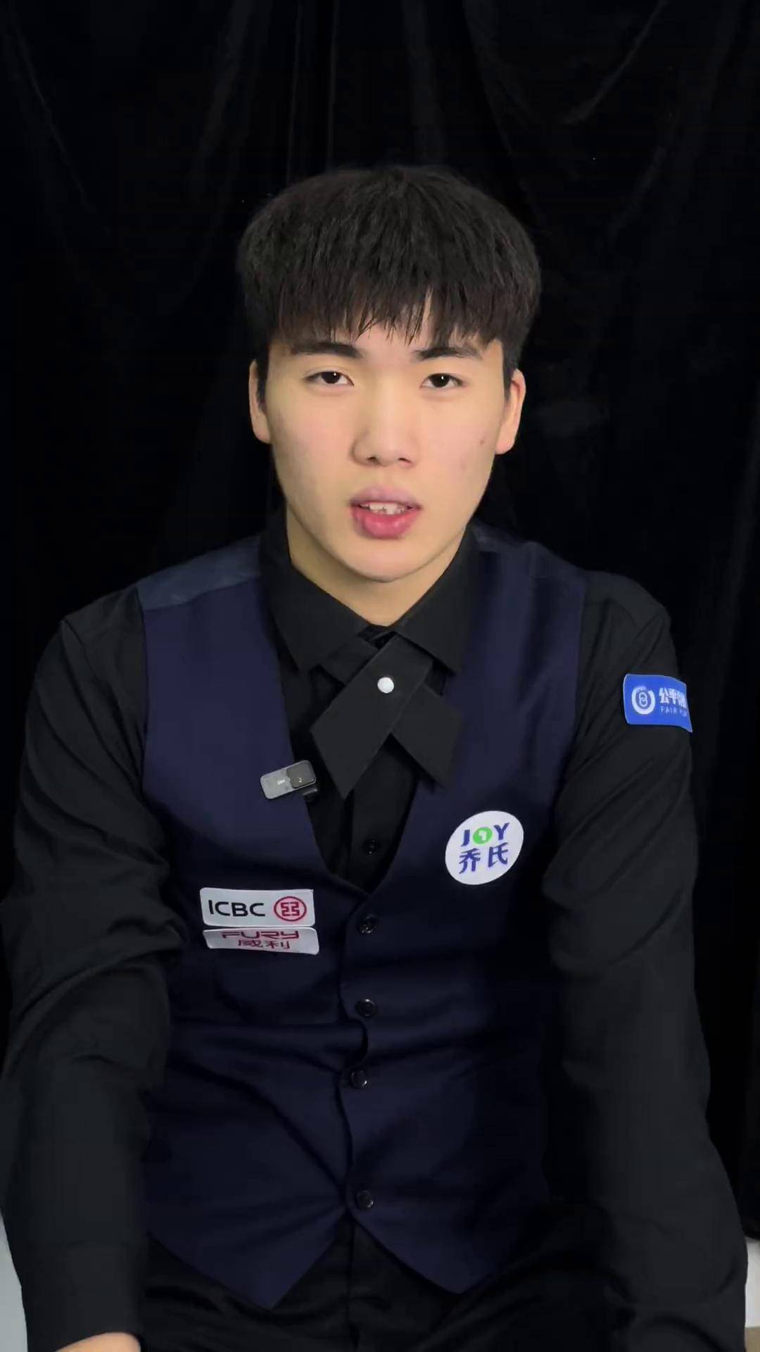 在进攻端的 在进攻端的