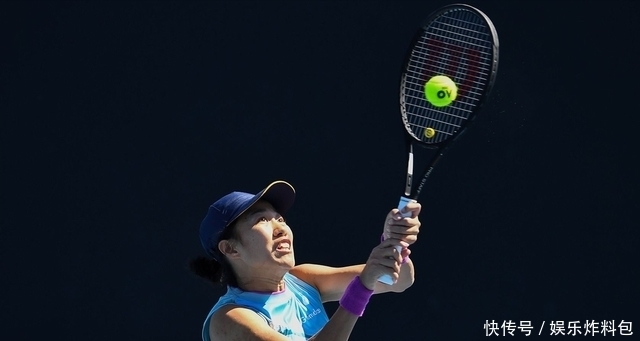 重要因素 重要因素