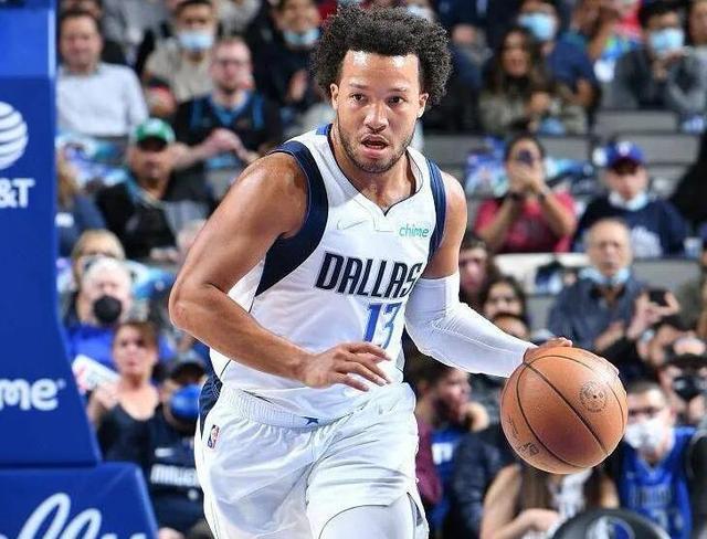 环境以及国 环境以及国