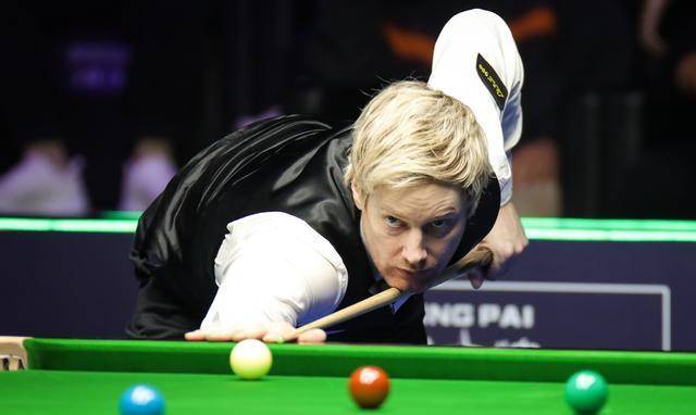 无数次的训 无数次的训