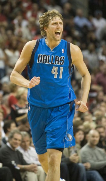 疑充满挑战 疑充满挑战